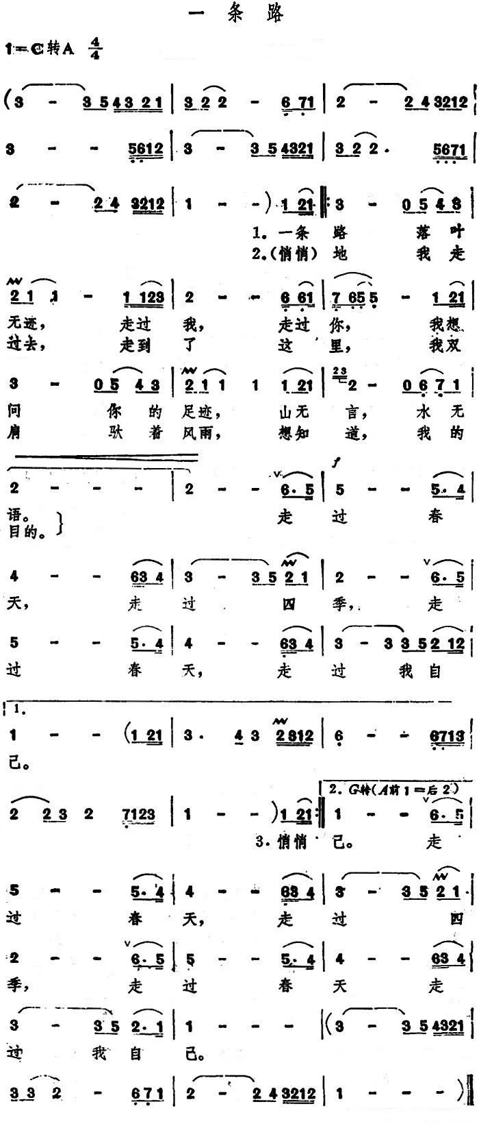 每日一歌，探寻歌曲资料的魅力，每日一歌，探寻歌曲魅力的深度资料探索