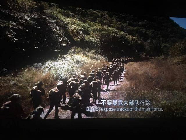 纪念抗美援朝七十周年观影心得体会，抗美援朝七十周年观影感悟，铭记历史，致敬英雄