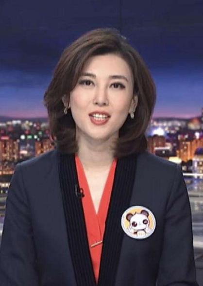 深度解读