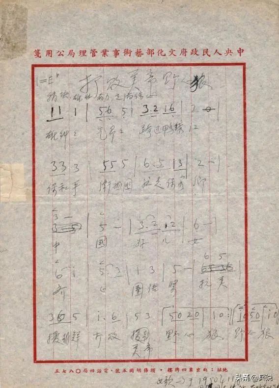 抗美援朝之歌，一曲激荡人心的时代旋律，抗美援朝之歌，激荡人心的时代旋律