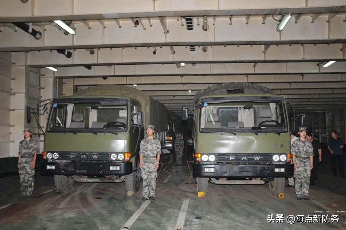 中国96式主战坦克参数详解及图片展示，中国96式主战坦克参数详解与图片展示大全