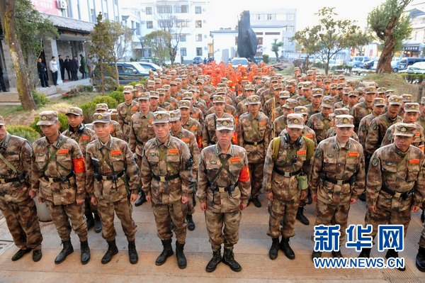 战略重要性