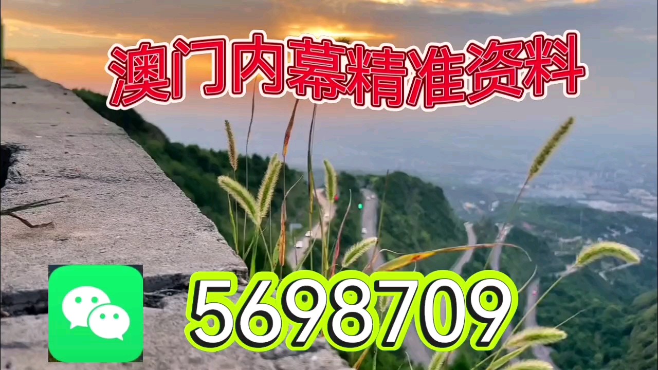 新澳天天开彩资料大全