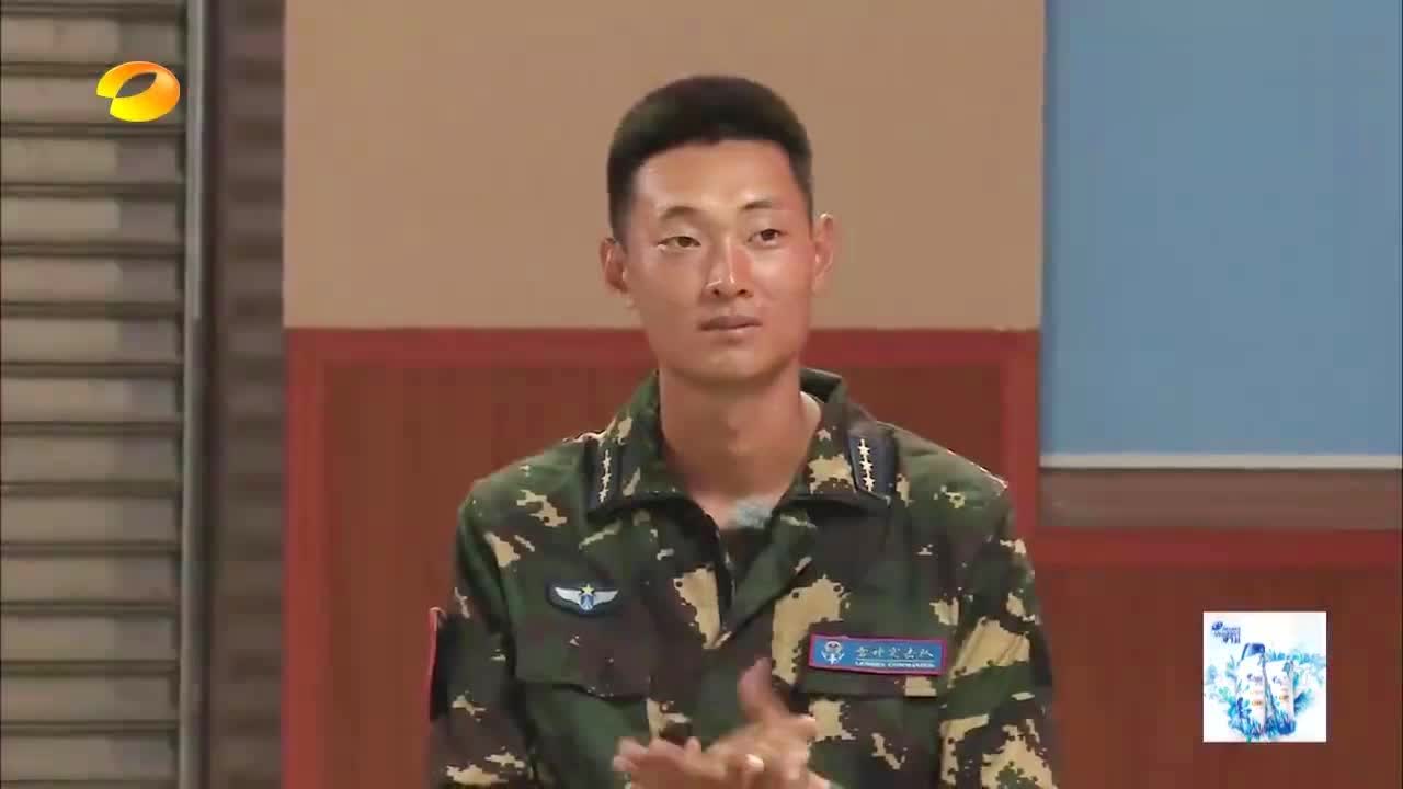 刘金沂的伴侣