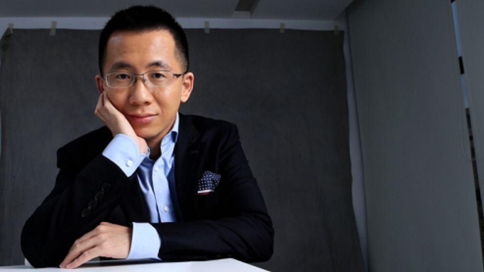 王中王一平特一肖，探寻卓越背后的故事，探寻卓越背后的故事，王中王一平特一肖的历程