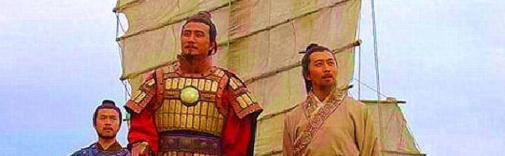 刘伯温猜一生肖2023，神秘预言还是文化解读？，刘伯温生肖预言揭秘，是神秘预言还是文化解读？