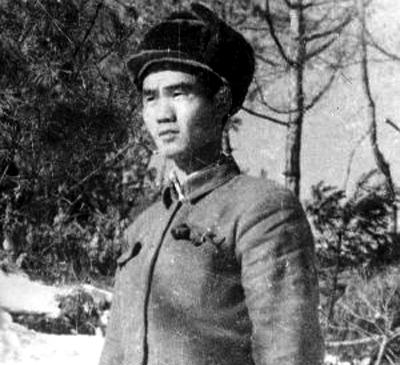 上甘岭战役中的第十五军编制研究，上甘岭战役中第十五军编制深度研究