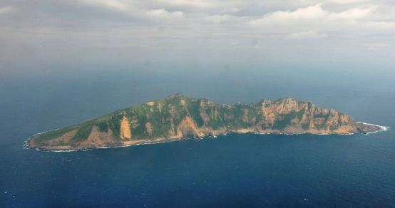 财经 第28页