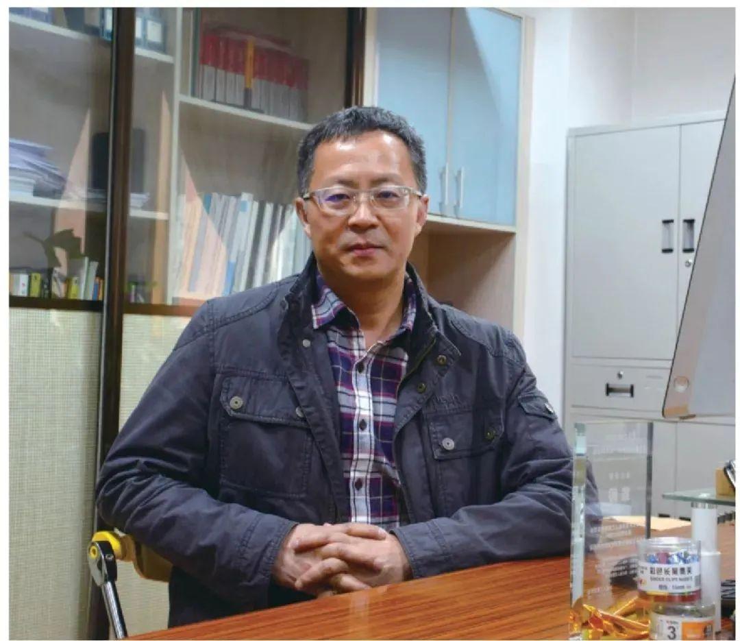 澳门 第32页