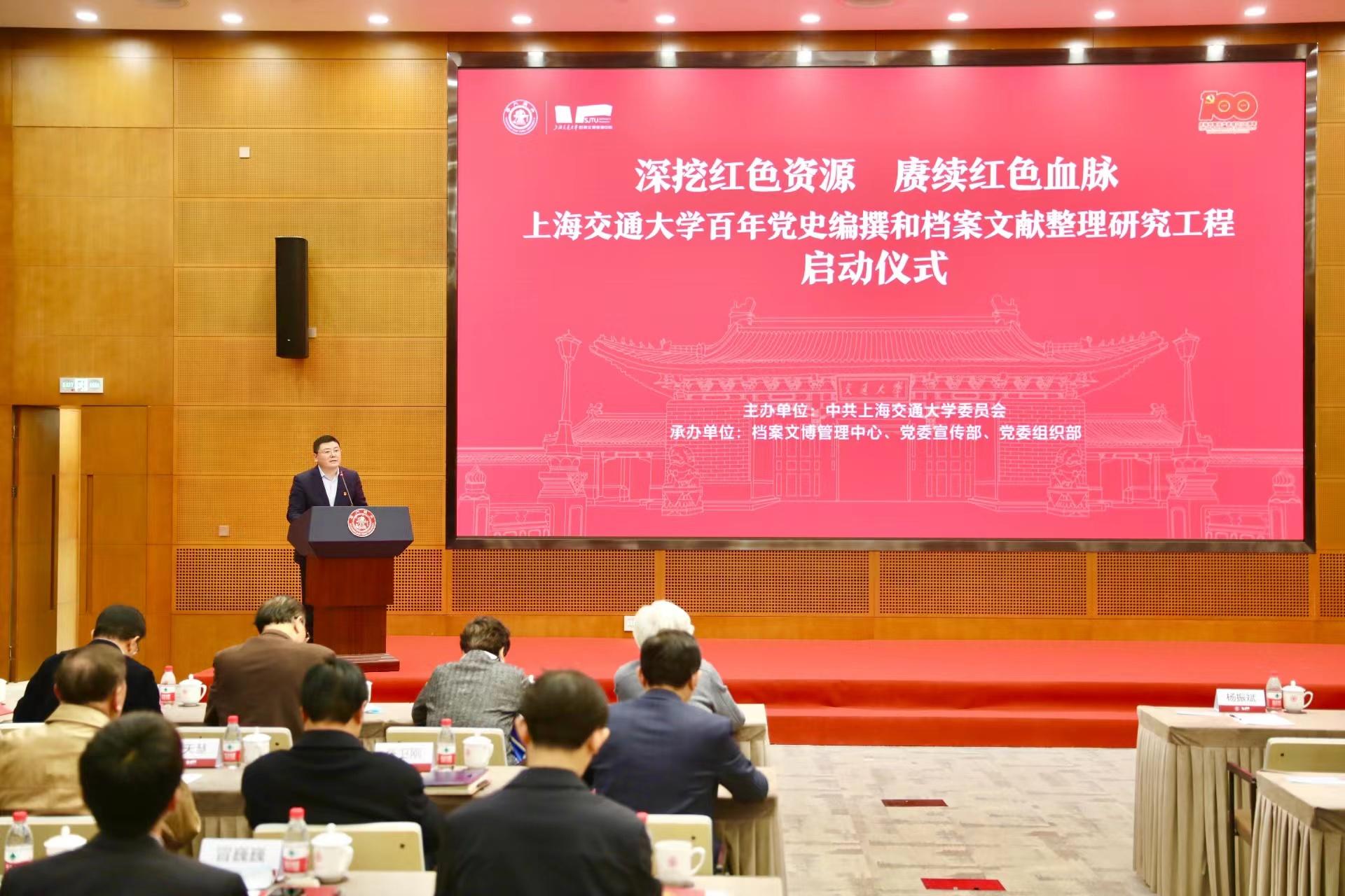 迈向2025年，资料免费大全的崭新视界，迈向2025年，资料免费大全的崭新视界展望
