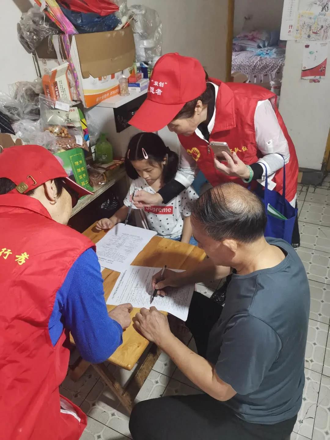 新闻发布工作情况调查问卷分析文章，新闻发布工作情况调查问卷分析报告