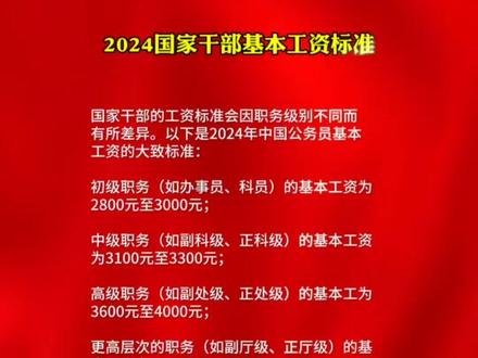 共和国勋章与薪酬待遇，解析勋章背后的工资问题，共和国勋章与薪酬待遇，勋章背后的薪酬待遇深度解析
