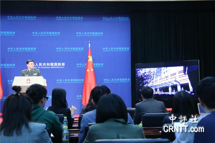 国防视频播放，展示力量与荣耀的视听盛宴，国防力量与荣耀视听盛宴震撼呈现