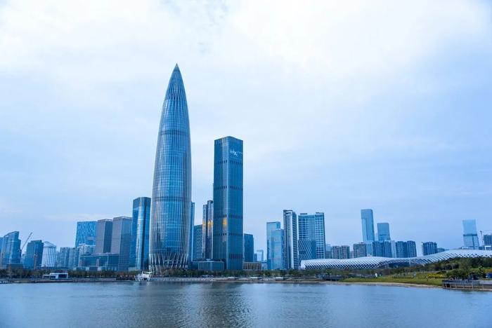 澳门100%最准一肖——探寻幸运之神的秘密，澳门幸运揭秘，百分之百最准一肖探寻幸运之门