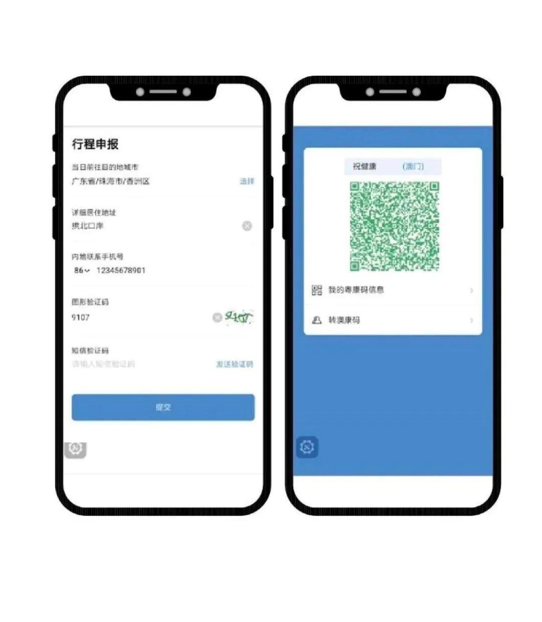 探索新澳门平码3中3网站——在线游戏的崭新领域，探索新澳门平码3中3网站，在线游戏的全新领域探索