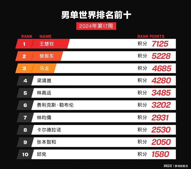 新澳门开奖结果揭秘,探寻最快揭晓的号码秘密,新澳门开奖结果揭秘,探寻最新号码秘密揭晓速度