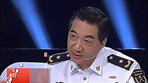 军事节目专家张，深度解析军事领域，引领国防意识新篇章，军事专家张深度解读军事领域，引领国防意识新篇章