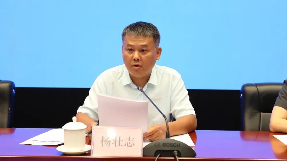 柳州今天发生的重大新闻，柳州今日重大新闻速递