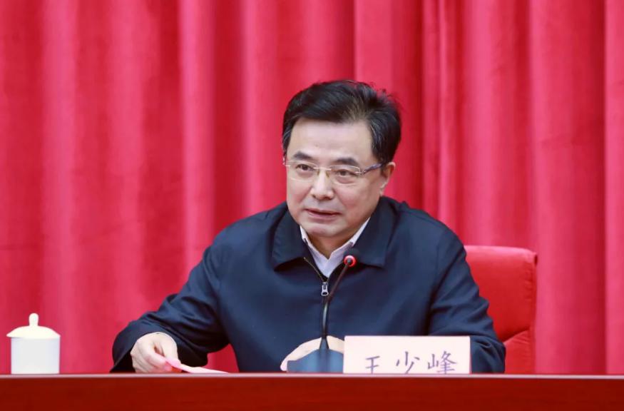 中华人民共和国人力资源和社会保障部，构建保障民生之盾，中华人民共和国人力资源和社会保障部，构建民生保障之盾