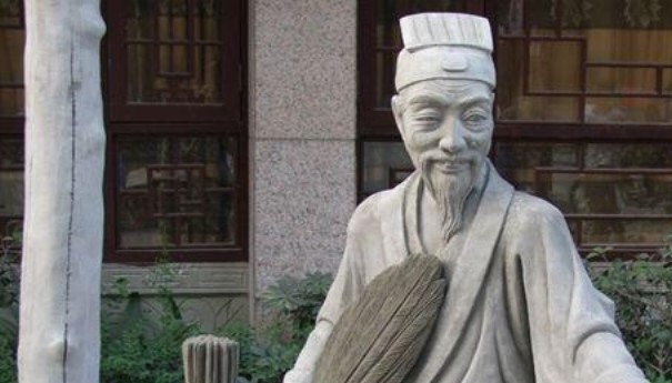 刘伯温一肖传奇，神秘预言与传奇故事，刘伯温传奇故事，预言神迹与一肖传奇之旅