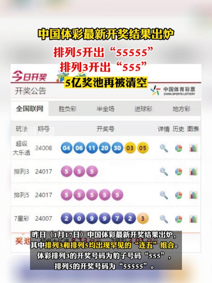 新澳门六开彩开奖结果2025年，探索彩票文化的魅力与未来展望，探索彩票文化的魅力与未来展望，新澳门六开彩开奖结果2025年展望