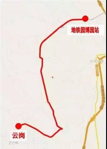 部队干休所撤销新进展，深度分析与前瞻，部队干休所撤销新进展，深度解读与未来展望