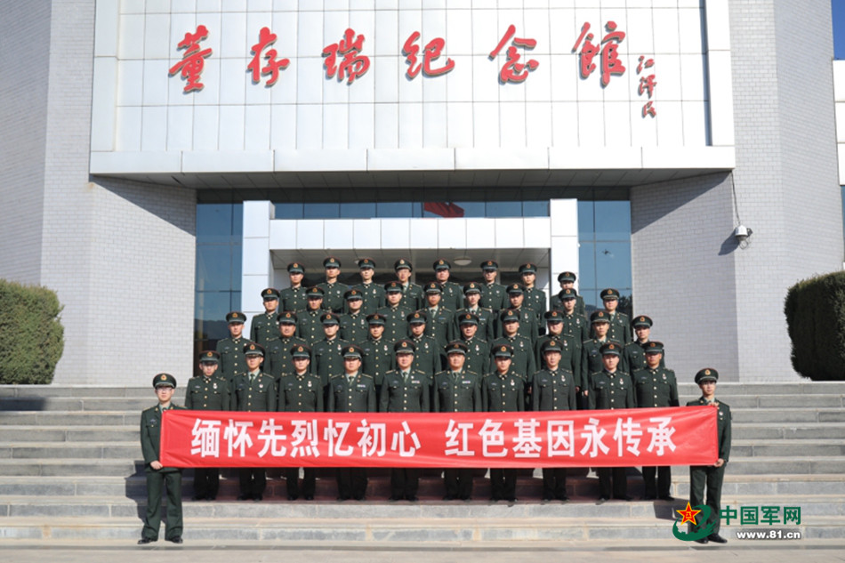联勤保障中心南昌，新时代的军事物流枢纽，联勤保障中心南昌，新时代的军事物流枢纽中心