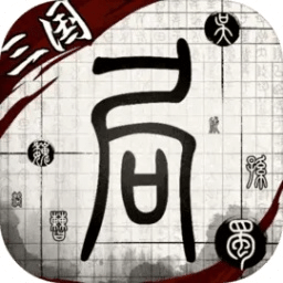 香港 第17页