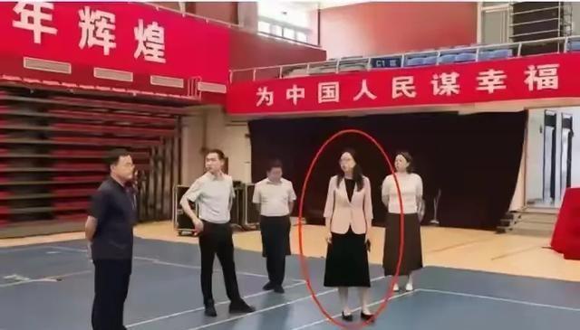 凤凰网新闻手机网，资讯传递的新时代媒介，凤凰网新闻手机网，新时代资讯传递媒介的首选