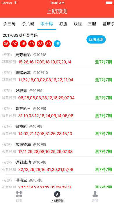 探索神秘之地，王中王中王特区天顺的传奇故事与数字7777788888的魅力，王中王特区天顺传奇故事与数字魅力探索，神秘之地与数字7777788888的吸引力