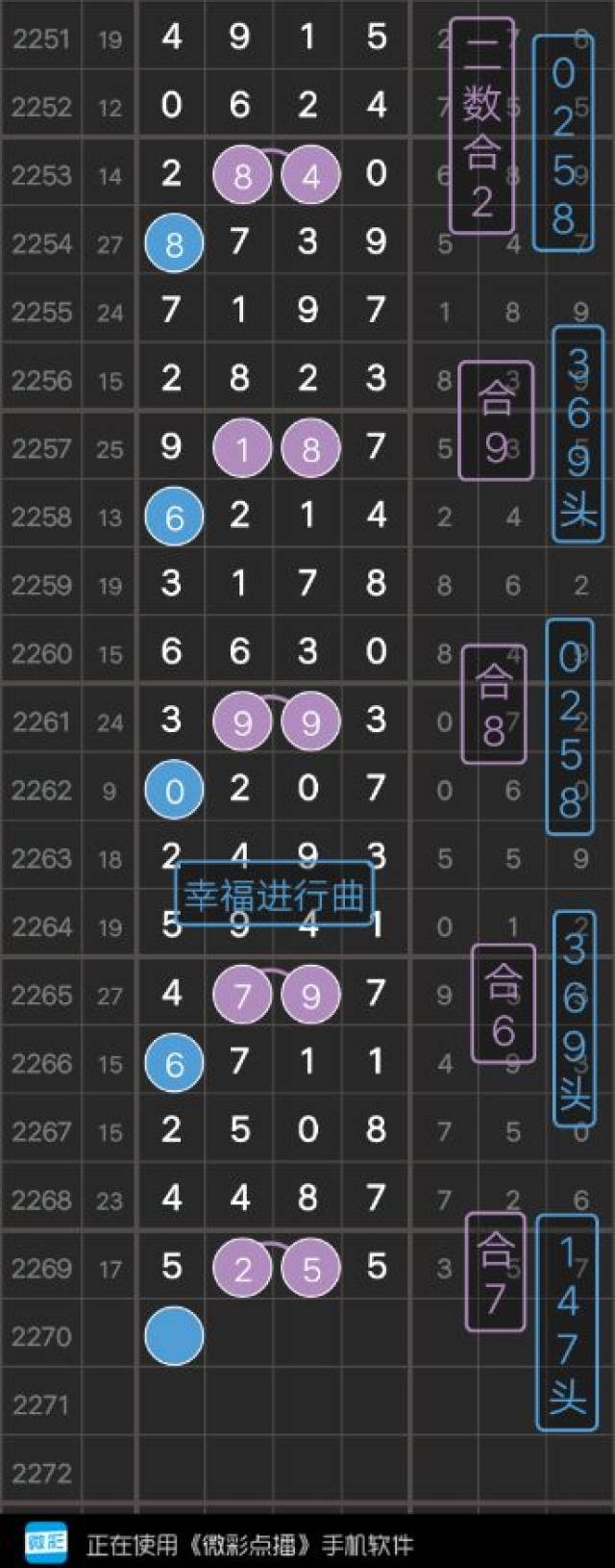 555525心水免费论坛 第2页