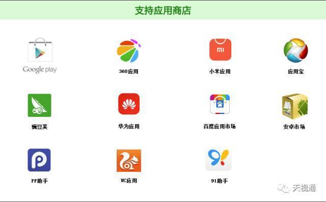 免费管家网站，VS之争，究竟何去何从，免费管家网站，VS之争的未来发展之路