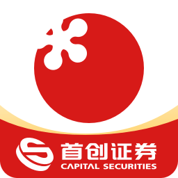 探索澳门未来，2025新澳门免费挂牌展望，澳门未来展望，探索新澳门挂牌趋势至2025年免费时代