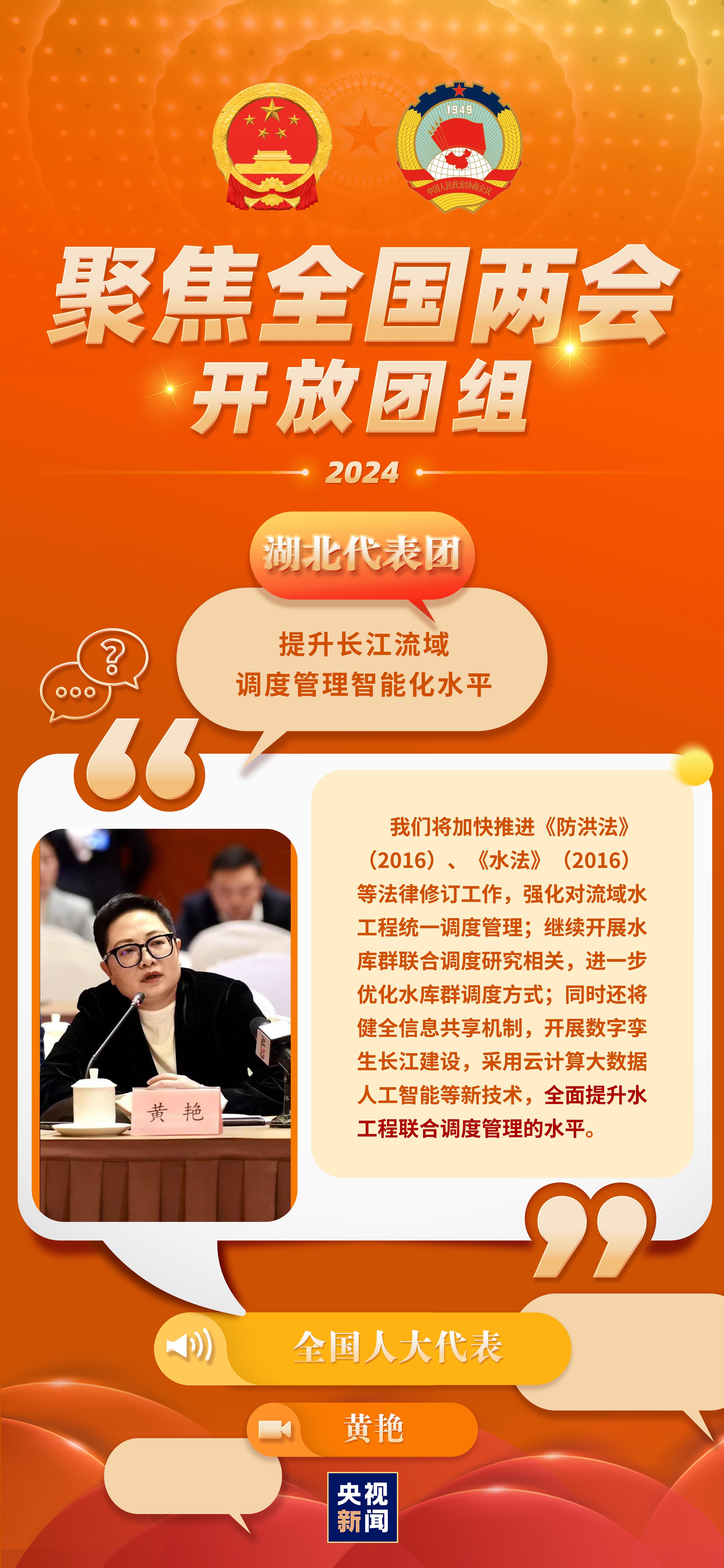 探索新澳门，2025天天精准谜语与未来预测，澳门新探，揭秘天天精准谜语与未来预测展望 2025