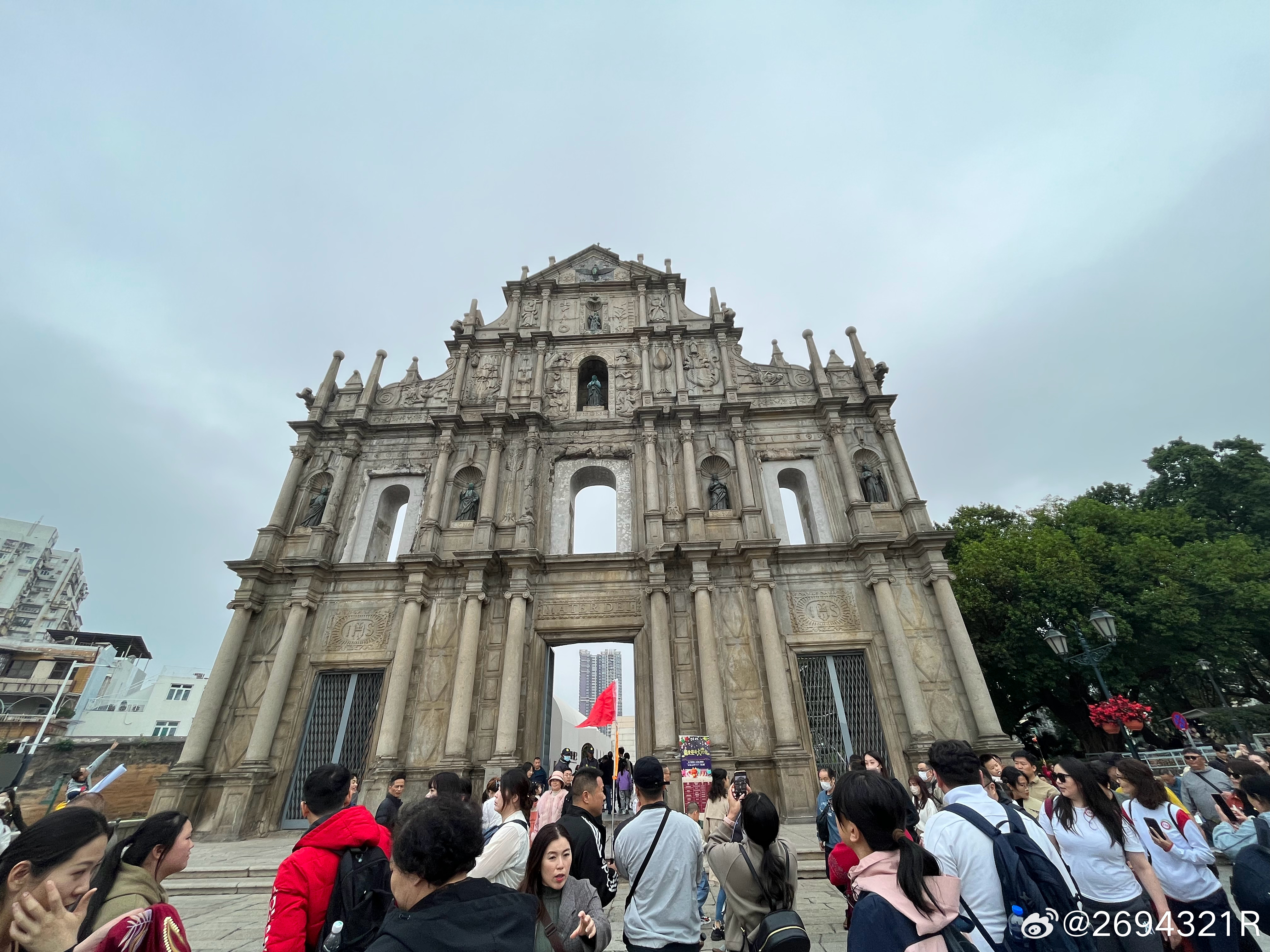 热点 第9页