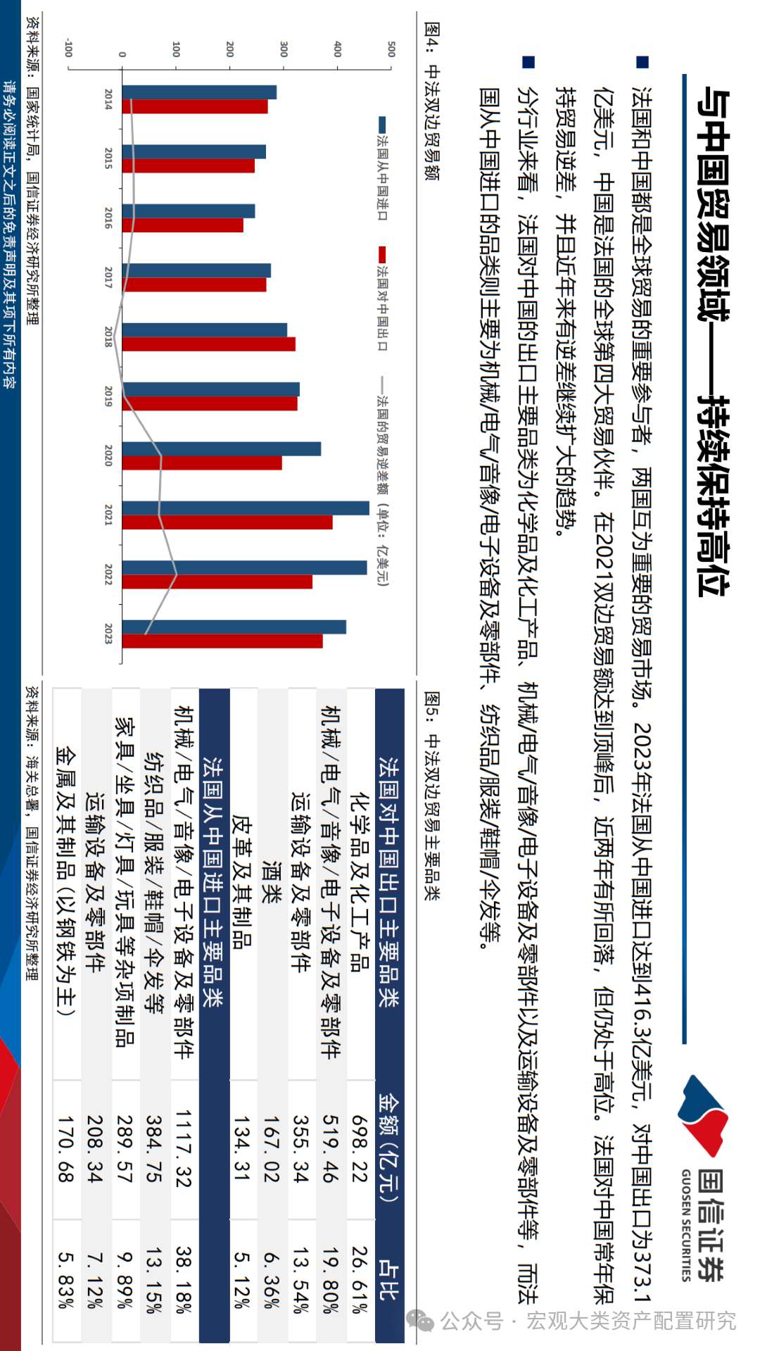 热点 第8页