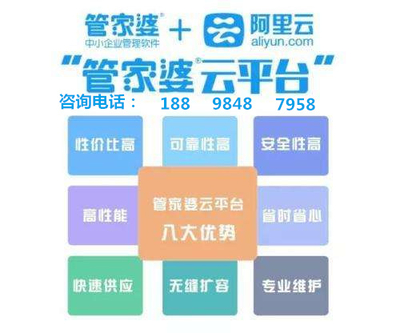 财经 第5页