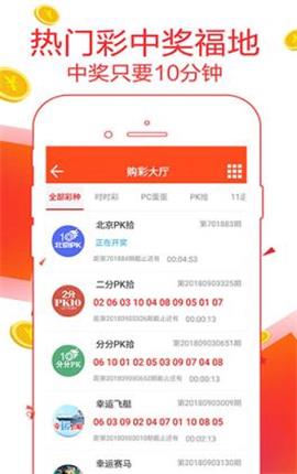澳门 第6页