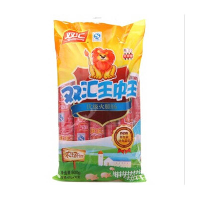 热点 第7页