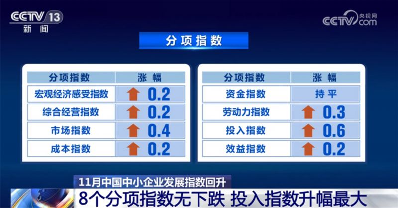 新奥今晚预测一肖一特——揭秘生肖运势与未来走向，新奥今晚预测生肖运势揭秘，一肖一特与未来走向分析
