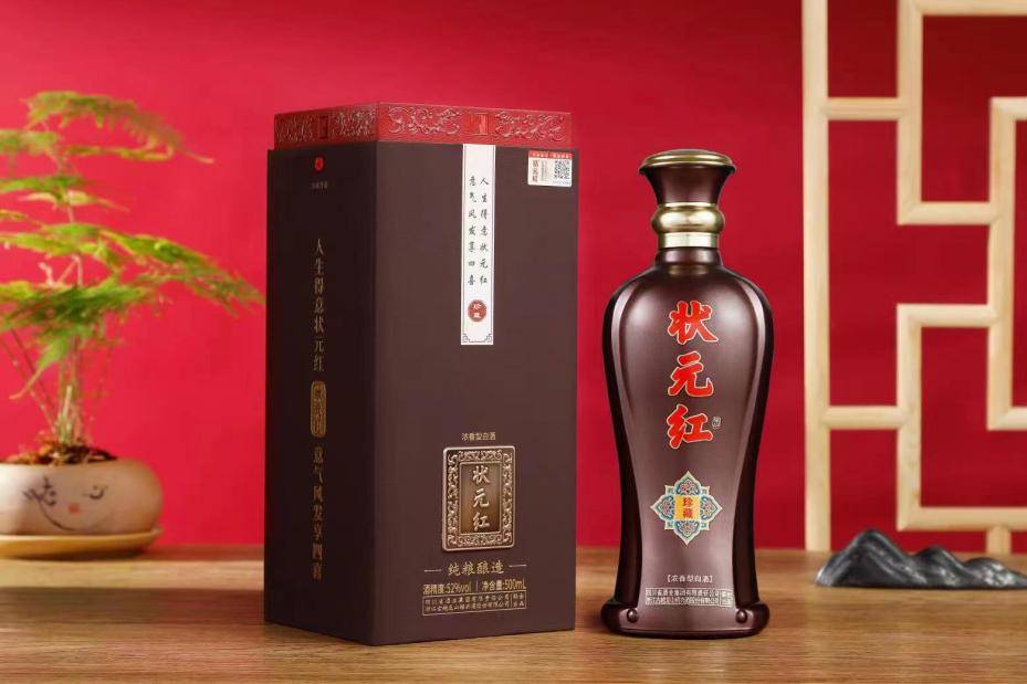 澳门 第5页
