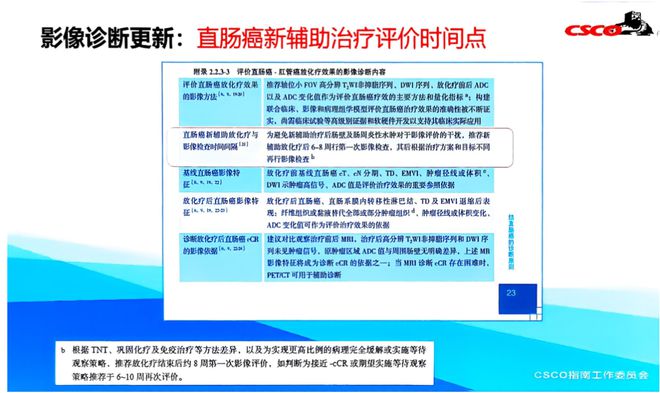 迈向2025，正版资料的免费最新版本时代，迈向2025，正版资料免费最新版本时代开启