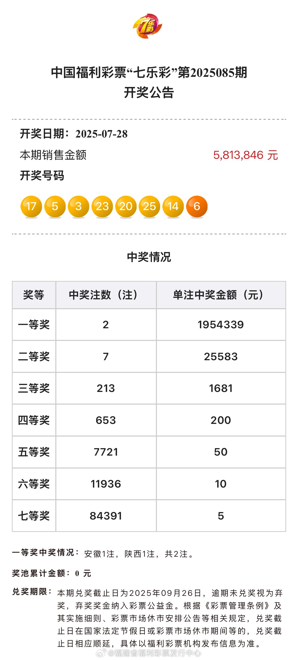 探索神秘的数字世界，王中王中王开奖号与数字组合的魅力，探索数字世界的奥秘，王中王中王开奖号与组合魅力揭秘