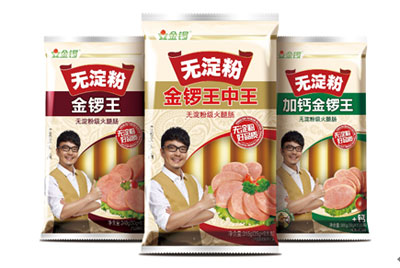 凤凰巢中的王者传奇，王中王与数字7777788888的奇缘，凤凰巢王者传奇，王中王与神秘数字7777788888的奇缘