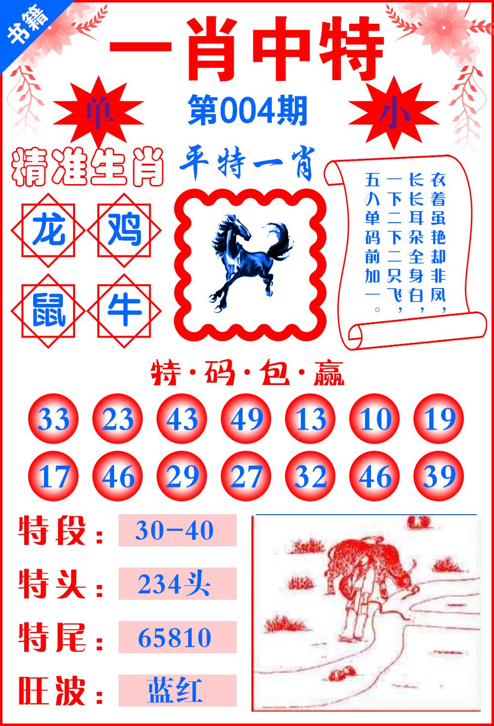 香港一码一特中奖号码预测——揭秘彩票背后的秘密，揭秘香港一码一特中奖号码预测，彩票背后的秘密探索