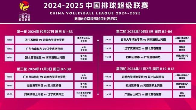 探索未来，澳门精准资讯在2025年的展望，澳门精准资讯展望2025，探索未来之路