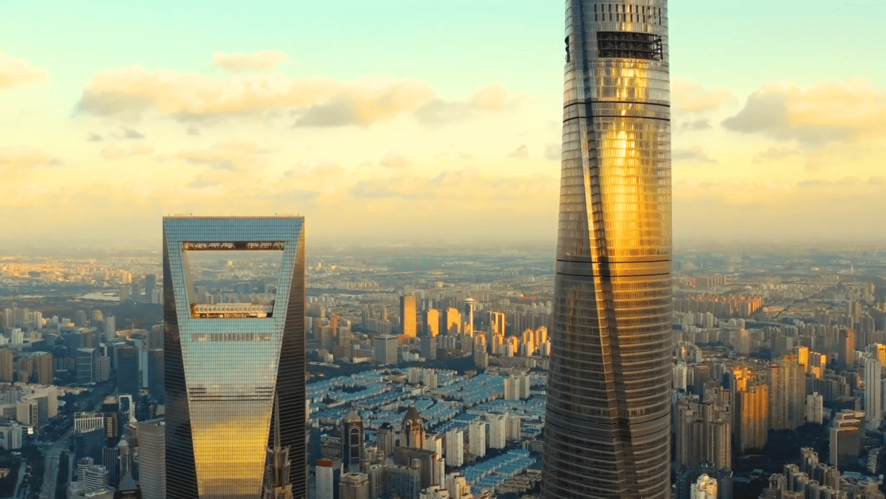 探索未来的澳门与厦门，免费旅游的新篇章（2025展望），澳门与厦门未来之旅，开启免费旅游新篇章（2025展望）
