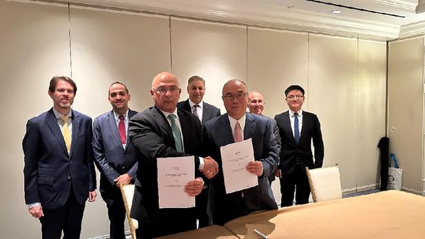 探索澳门未来，2025年澳门正版免费资本车展望，澳门未来展望，2025年正版资本车发展探索