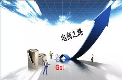 揭秘数字组合背后的奥秘，精准解读77777与88888，数字奥秘揭秘，解读特殊组合77777与88888的深层含义