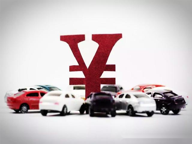 澳门正版免费资本车，未来出行的探索与机遇，澳门正版免费资本车，未来出行的探索与挑战